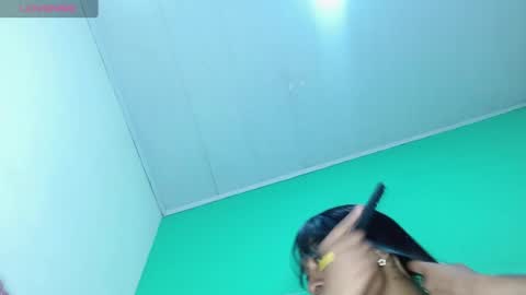 Snapshot of avalericherrymar chatting on June 29, 2026, 8:31 pm avaleri cherry online show from June 29, 2026, 8:31 pm