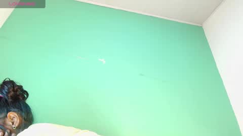 Snapshot of avalericherrymar chatting on June 30, 2026, 8:37 am avaleri cherry online show from June 30, 2026, 8:37 am