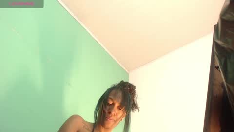 Snapshot of avalericherrymar chatting on July 4, 2026, 3:35 am avaleri cherry online show from July 4, 2026, 3:35 am