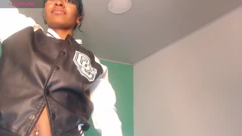 Snapshot of avalericherrymar chatting on July 6, 2026, 3:36 am avaleri cherry online show from July 6, 2026, 3:36 am