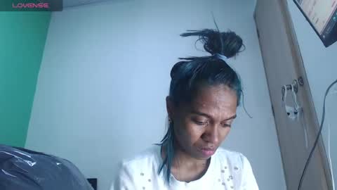 Snapshot of avalericherrymar chatting on July 9, 2026, 3:10 am avaleri cherry online show from July 9, 2026, 3:10 am
