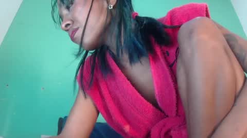 Snapshot of avalericherrymar chatting on July 11, 2026, 12:13 am avaleri cherry online show from July 11, 2026, 12:13 am
