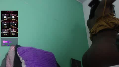 Snapshot of avalericherrymar chatting on July 14, 2026, 4:06 am avaleri cherry online show from July 14, 2026, 4:06 am
