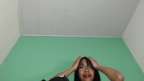 Snapshot of avalericherrymar chatting on July 17, 2026, 6:24 pm avaleri cherry online show from July 17, 2026, 6:24 pm