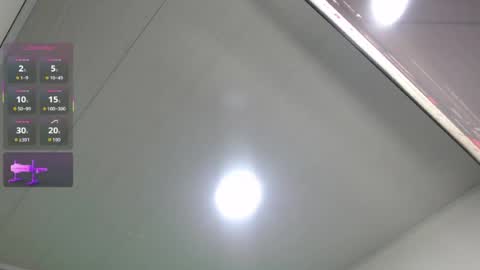 Snapshot of avalericherrymar chatting on July 25, 2026, 3:15 am avaleri cherry online show from July 25, 2026, 3:15 am