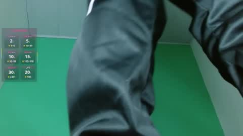 Snapshot of avalericherrymar chatting on July 29, 2026, 5:05 am avaleri cherry online show from July 29, 2026, 5:05 am