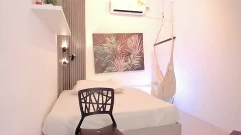 Avalon online show from February 3, 2026, 7:52 pm