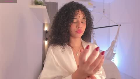 Avalon online show from April 7, 2026, 7:47 pm