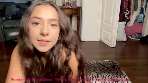 Snapshot of avangelinefunn99 chatting on February 5, 2025, 8:11 am avangelinefunn99 online show from February 5, 2025, 8:11 am