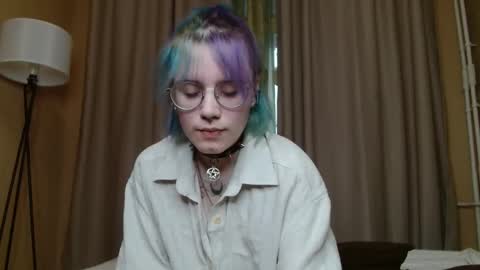 Snapshot of avaobierne chatting on June 4, 2026, 7:14 am avaobierne online show from June 4, 2026, 7:14 am