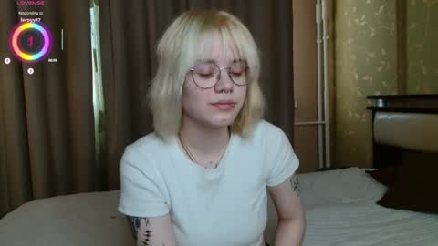 Snapshot of avaobierne chatting on June 11, 2026, 6:33 am avaobierne online show from June 11, 2026, 6:33 am