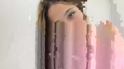 avaowensxo online show from March 4, 2026, 1:22 am