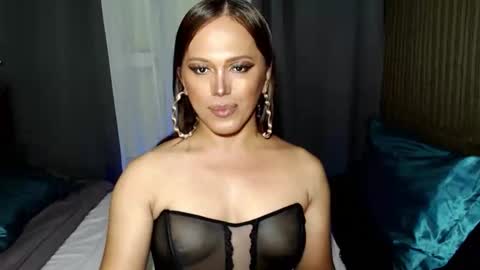 ts AvaXxL online show from April 23, 2026, 12:29 pm