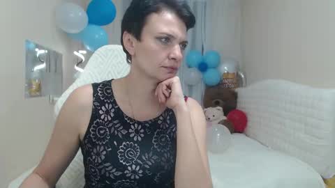 avasaturnian online show from October 6, 2025, 12:13 pm