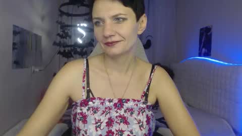 avasaturnian online show from October 14, 2025, 12:17 pm