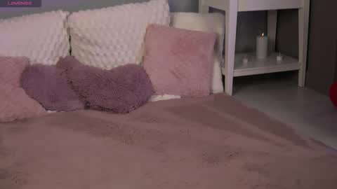 Snapshot of avasykes chatting on February 27, 2026, 11:21 am Sky online show from February 27, 2026, 11:21 am