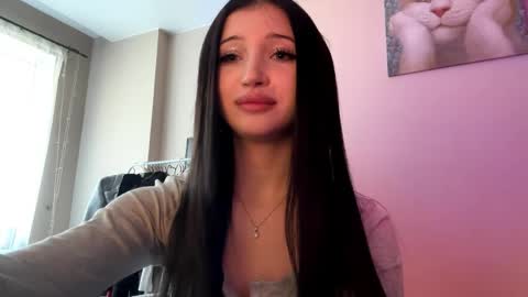 keana online show from April 25, 2026, 11:13 am