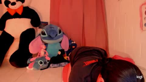 Valery -- online show from December 24, 2024, 1:27 am