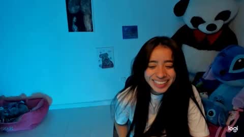 Valery -- online show from January 31, 2025, 1:54 am