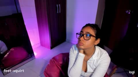 Valery -- online show from December 17, 2025, 2:06 am