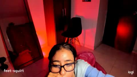 Valery -- online show from January 14, 2026, 2:28 am