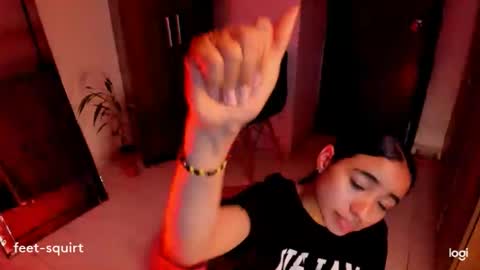 Valery -- online show from March 9, 2026, 2:48 am