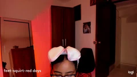 Snapshot of ave_fenix69 chatting on June 8, 2026, 2:01 am Valery -- online show from June 8, 2026, 2:01 am