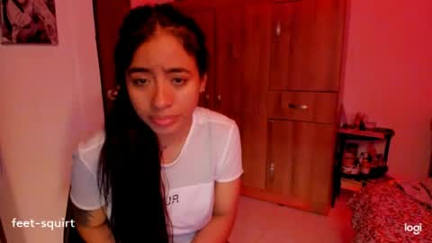 Snapshot of ave_fenix69 chatting on June 17, 2026, 3:09 am Valery -- online show from June 17, 2026, 3:09 am