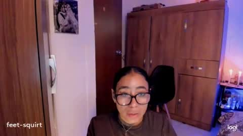 Snapshot of ave_fenix69 chatting on June 30, 2026, 1:39 am Valery -- online show from June 30, 2026, 1:39 am