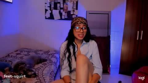 Snapshot of ave_fenix69 chatting on July 19, 2026, 2:04 am Valery -- online show from July 19, 2026, 2:04 am