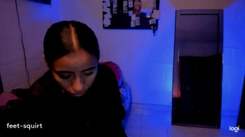 Snapshot of ave_fenix69 chatting on July 21, 2026, 2:03 am Valery -- online show from July 21, 2026, 2:03 am