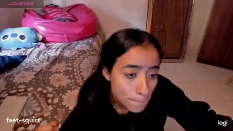 Snapshot of ave_fenix69 chatting on July 25, 2026, 7:44 pm Valery -- online show from July 25, 2026, 7:44 pm