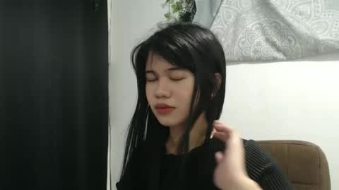ave_tt online show from December 14, 2025, 5:18 pm