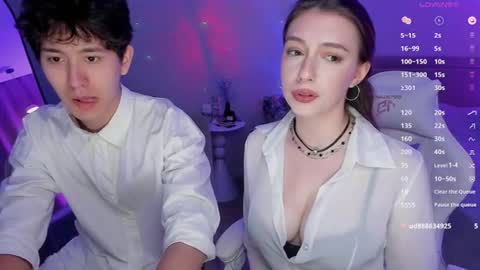 Snapshot of aveangel1 chatting on July 18, 2026, 9:07 pm ute horny goddess Evie online show from July 18, 2026, 9:07 pm