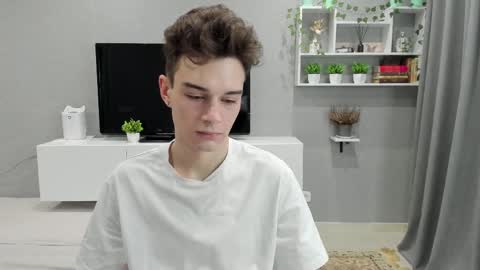 gothy 3 online show from February 12, 2025, 1:37 pm