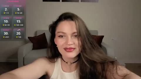 Snapshot of avelinehowo_uwu chatting on June 11, 2026, 7:01 pm Aveline online show from June 11, 2026, 7:01 pm