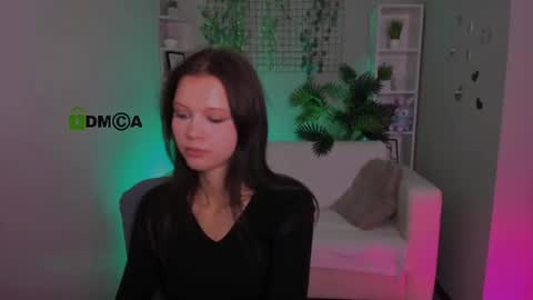 Snapshot of avelynmelll chatting on July 30, 2026, 10:58 am Avelly online show from July 30, 2026, 10:58 am