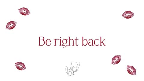 Goddess Alyssa   online show from November 8, 2025, 10:15 am