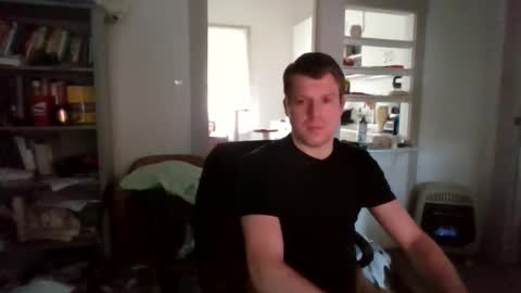 Avenger online show from February 21, 2026, 9:49 pm