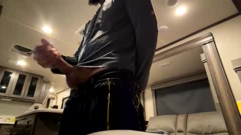 average210 online show from February 17, 2026, 12:29 am