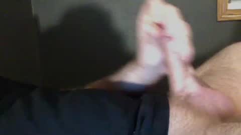 Snapshot of average_tool0 chatting on December 27, 2024, 11:17 am average_tool0 online show from December 27, 2024, 11:17 am