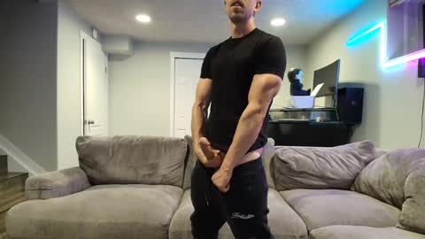 averageandsum online show from September 18, 2025, 10:39 am