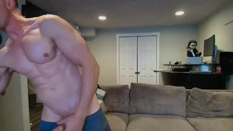 averageandsum online show from October 15, 2025, 12:44 am