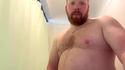 Dan online show from January 17, 2026, 6:55 pm