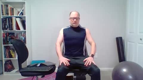 Greg online show from January 16, 2025, 10:21 am