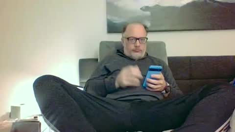 Greg online show from March 11, 2025, 2:54 am