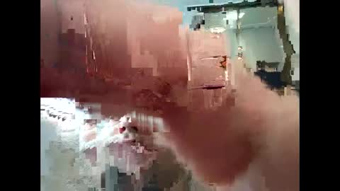 averagejoe2025 online show from January 16, 2026, 1:53 am