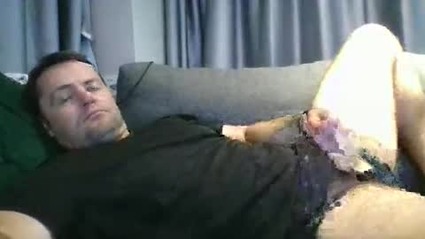 averagejoe2025 online show from June 9, 2026, 12:33 am