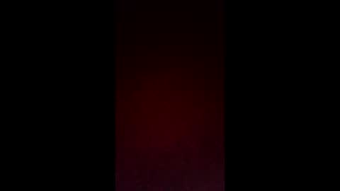 Snapshot of averagejoey89 chatting on April 21, 2026, 3:35 am averagejoey89 online show from April 21, 2026, 3:35 am
