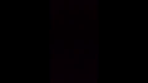 Snapshot of averagejoey89 chatting on April 25, 2026, 5:10 am averagejoey89 online show from April 25, 2026, 5:10 am